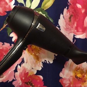 GHD AIR Blow Dryer
